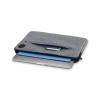 Hama Genua case 15,6" Grey 00227054