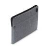 Hama Genua case 15,6" Grey 00227054