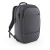 Dell Plus EcoLoop Backpack 13"-14" Grey DELL-CP5426G