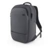 Dell Plus EcoLoop Backpack 13"-14" Grey DELL-CP5426G