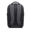 Dell Plus EcoLoop Backpack 13"-14" Grey DELL-CP5426G