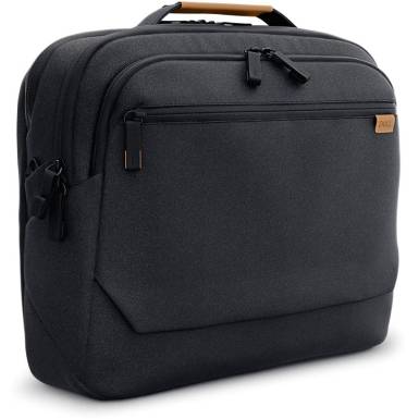 Dell Premium EcoLoop Bag 14"-16" Black 460-BDXW Dell Premium EcoLoop Bag 14"-16" Black 460-BDXW