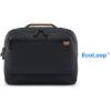 Dell Premium EcoLoop Bag 14"-16" Black 460-BDXW