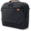 Dell Premium EcoLoop Bag 14"-16" Black 460-BDXW