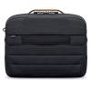 Dell Premium EcoLoop Bag 14"-16" Black 460-BDXW