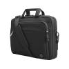 HP Professional 15.6" Laptop Bag Black 500S7AA