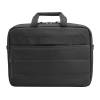 HP Professional 15.6" Laptop Bag Black 500S7AA