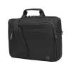 HP Professional 15.6" Laptop Bag Black 500S7AA