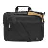 HP Professional 15.6" Laptop Bag Black 500S7AA