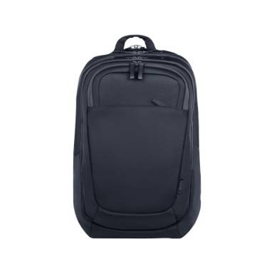 HP Travel Plus Laptop Backpack 17" Black A2CC9AA HP Travel Plus Laptop Backpack 17" Black A2CC9AA