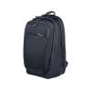 HP Travel Plus Laptop Backpack 17" Black A2CC9AA
