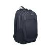 HP Travel Plus Laptop Backpack 17" Black A2CC9AA