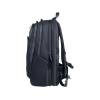HP Travel Plus Laptop Backpack 17" Black A2CC9AA