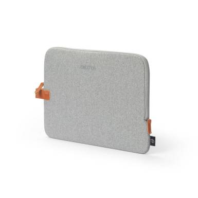 Dicota Skin URBAN Macbook sleeve 14" Grey D31929-RPET Dicota Skin URBAN Macbook sleeve 14" Grey D31929-RPET