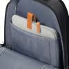Dicota Skin URBAN Macbook sleeve 14" Grey D31929-RPET