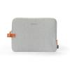 Dicota Skin URBAN Macbook sleeve 14" Grey D31929-RPET