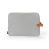 Dicota Skin URBAN Macbook sleeve 14" Grey D31929-RPET