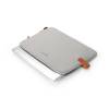 Dicota Skin URBAN Macbook sleeve 14" Grey D31929-RPET