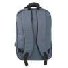 Esperanza ET196 Taranto Notebook Backpack 15,6" Blue ET196
