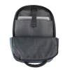 Esperanza ET196 Taranto Notebook Backpack 15,6" Blue ET196