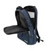 Esperanza ET196 Taranto Notebook Backpack 15,6" Blue ET196