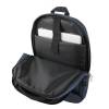 Esperanza ET196 Taranto Notebook Backpack 15,6" Blue ET196