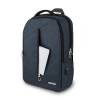 Esperanza ET196 Taranto Notebook Backpack 15,6" Blue ET196