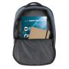 Esperanza ET196 Taranto Notebook Backpack 15,6" Blue ET196