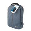 Esperanza ET196 Taranto Notebook Backpack 15,6" Blue ET196