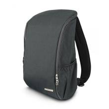 Esperanza ET199 Trapani Notebook Backpack 15,6" Black ET199 Esperanza ET199 Trapani Notebook Backpack 15,6" Black ET199