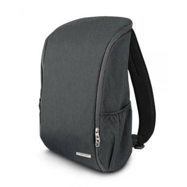Esperanza ET199 Trapani Notebook Backpack 15,6" Black ET199 Esperanza ET199 Trapani Notebook Backpack 15,6" Black ET199