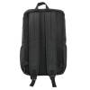Esperanza ET199 Trapani Notebook Backpack 15,6" Black ET199