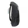 Esperanza ET199 Trapani Notebook Backpack 15,6" Black ET199