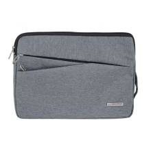 Esperanza ET193 Verona Notebook Sleeve 15,6" Grey ET193