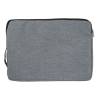 Esperanza ET193 Verona Notebook Sleeve 15,6" Grey ET193