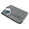 Esperanza ET193 Verona Notebook Sleeve 15,6" Grey ET193