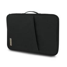 Esperanza ET194 Prato Notebook Sleeve 15,6" Black ET194
