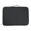 Esperanza ET194 Prato Notebook Sleeve 15,6" Black ET194