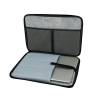 Esperanza ET194 Prato Notebook Sleeve 15,6" Black ET194