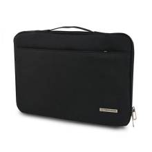 Esperanza ET195 Andria Notebook Sleeve 15,6" Black ET195
