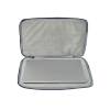Esperanza ET195 Andria Notebook Sleeve 15,6" Black ET195
