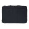 Esperanza ET195 Andria Notebook Sleeve 15,6" Black ET195