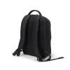 Dicota Spin II Backpack 16" Black D32117-RPET