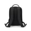 Dicota Spin II Backpack 16" Black D32117-RPET