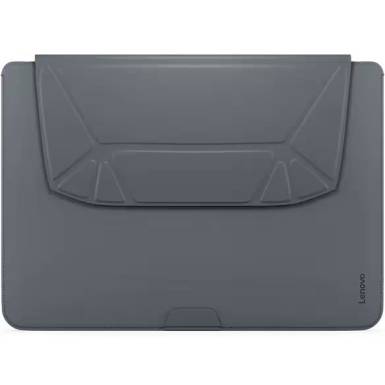Lenovo Origami 14" X9 Sleeve Grey 4X41R83942 Lenovo Origami 14" X9 Sleeve Grey 4X41R83942