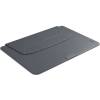 Lenovo Origami 14" X9 Sleeve Grey 4X41R83942