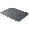 Lenovo Origami 14" X9 Sleeve Grey 4X41R83942