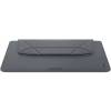 Lenovo Origami 14" X9 Sleeve Grey 4X41R83942