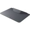 Lenovo Origami 14" X9 Sleeve Grey 4X41R83942