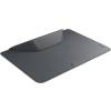 Lenovo Origami 14" X9 Sleeve Grey 4X41R83942